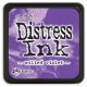 Tim Holtz Distress Mini Ink Pad Wilted Violet 1 pack of 1 piece