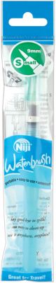Niji Waterbrush Small Point 9mm Tip