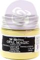 Finnabair Art Alchemy Opal Magic Acrylic Paint 1.7 Fl Oz Yellow Per Pink