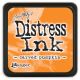 Tim Holtz Distress Mini Ink Pad Carved Pumpkin 1 pack of 1 piece