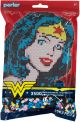 Perler Pattern Bag Wonder Woman