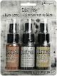 Tim Holtz Distress Mica Sprays 1oz 