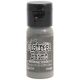 Tim Holtz Distress Paint Flip Top 1oz Hickory Smoke 1 pack of 1 piece
