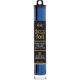 Deco Foil Transfer Sheets 6 Inch X12 Inch 5 Per Pkg Deep Blue