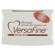 VersaFine Pigment Ink Pad Vintage Sepia
