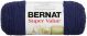 Bernat Super Value Solid Yarn Denim Heather Pack of 1 Skein