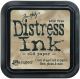 Tim Holtz Distress Ink Pad Old Paper 1 pack of 1 piece