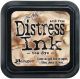 Tim Holtz Distress Ink Pad Tea Dye 1 pack of 1 piece