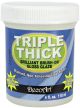 Triple Thick Brilliant Brush On Gloss Glaze 4oz