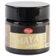 Viva Decor Maya Gold 45ml Haematite