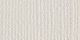Bazzill Mono Cardstock 12Inch X12Inch Vanilla Per Canvas