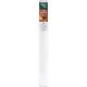 Charles Craft Gold Standard Aida 11 Count 15 inch X18 inch Box White