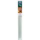 Charles Craft Gold Standard Aida 14 Count 15 inch X18 inch Box Light Seafoam
