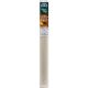 Charles Craft Gold Standard Fiddler s Cloth 14 Count 15 inch X18 inch Oatmeal