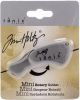 Tim Holtz Mini Rotary Cutter 18mm