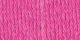 Lily Sugar n Cream Yarn Solids Hot Pink Pack of 1 Skein