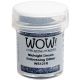 WOW Embossing Powder 15ml Midnight Dream