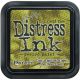 Tim Holtz Distress Ink Pad Peeled Paint 1 pack of 1 piece