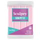 Sculpey III Polymer Clay 2oz Ballerina