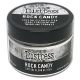 Tim Holtz Distress Stickles Dry Glitter 3oz Clear Rock Candy 1 Pack of 1 Piece