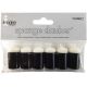 Sponge Daubers 6 Per Pkg 1.25 Inch X.625 Inch X.625 Inch