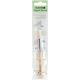 Stipple Brush 1 Per Pkg 0