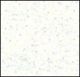 Stickles Glitter Glue .5oz Frosted Lace 1 Pack of 1 Piece