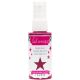 Heidi Swapp Color Shine Spritz 2oz Hot Pink