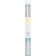 Minc Reactive Foil 12.25 inch Teal/Silver Ombre 5 Roll