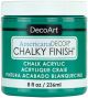 Americana Chalky Finish Paint 8oz Keepsake