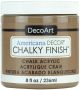 Americana Chalky Finish Paint 8oz Restore