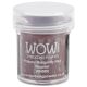 WOW Embossing Powder 15ml Primary Burgundy Red