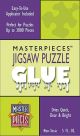 Puzzle Glue 4oz