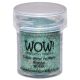 WOW Embossing Powder 15ml Opaque Verdigris
