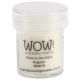 WOW Embossing Powder 15ml Glow In The Dark