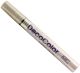 DecoColor Broad Opaque Oil Based Paint Marker Open Stock Silver