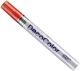 DecoColor Broad Opaque Oil Based Paint Marker Open Stock Red