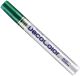 DecoColor Broad Opaque Oil Based Paint Marker Open Stock Green