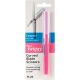 Twiggy Scissors Pink