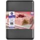Easy Layer Cake Pans 2 Per Pkg Sheet 9 Inch X13 Inch