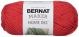 Bernat Bernat Maker Home Dec Yarn Woodberry Pack of 1 Skein