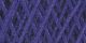 Aunt Lydia s Classic Crochet Thread Size 10 Violet