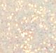 Stickles Glitter Glue .5oz Diamond