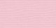 Bazzill Fourz Cardstock 12 inch X12 inch Mauve Ice/Grasscloth