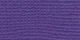 Bazzill Fourz Cardstock 12 inch X12 inch Purple Pizzazz/Grasscloth 1 Pack of 25 Pieces