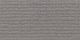 Bazzill Fourz Cardstock 12 inch X12 inch Stonehenge/Grasscloth