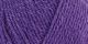 Red Heart Soft Yarn Lavender Pack of 1 Skein