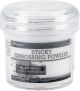 Ranger Sticky Embossing Powder Sticky 1 pack 1 piece