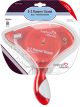 Scrapbook Adhesives E Z Runner Grand Adhesive Permanent .3 inch X150 