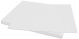 Bazzill Classic Cardstock 8.5 inch X11 inch White/Classic